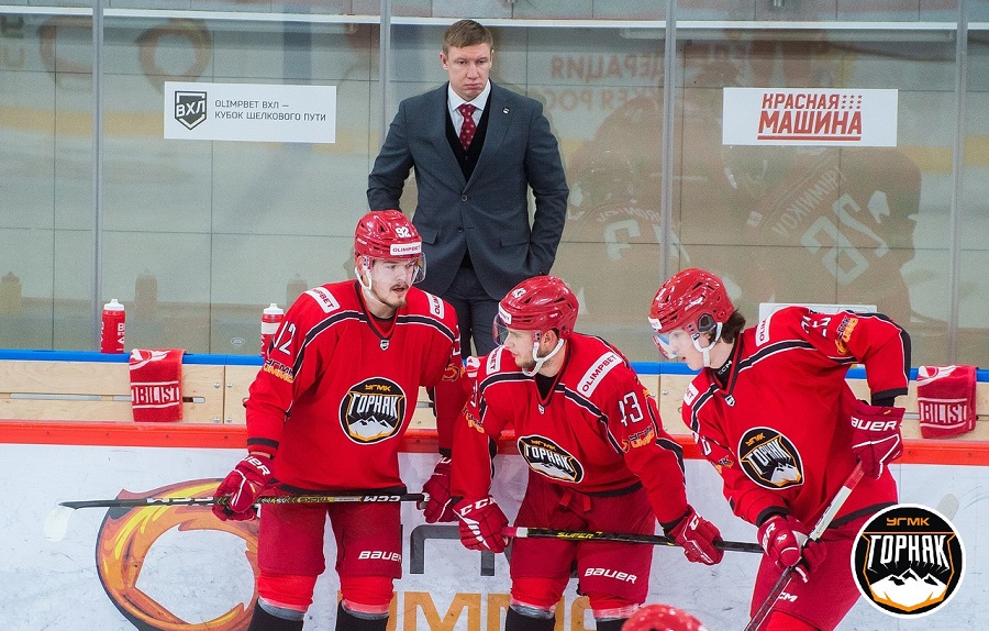 Gornyak 291023.jpg Gornyak 291023.jpg